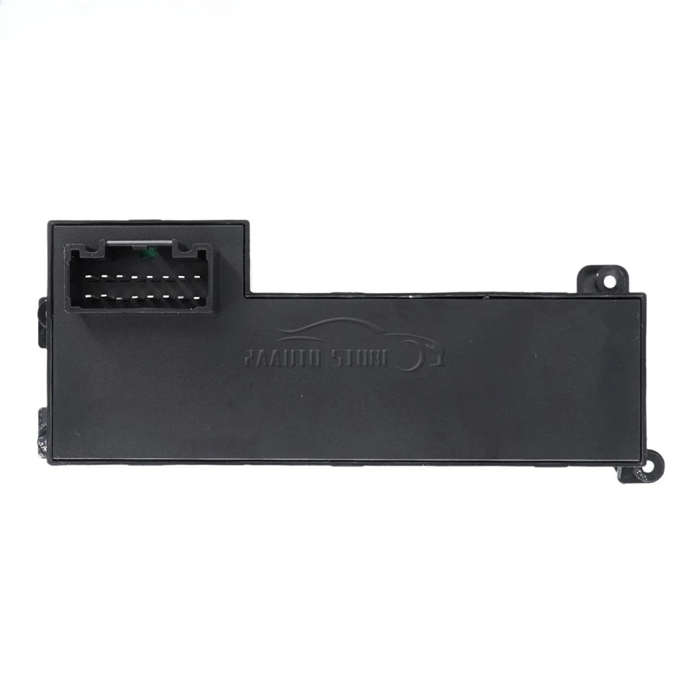 

93570-2L010 935702L910 para Hyundai i30 2007-2012 FD RHD interruptor de ventanilla eléctrica delantera derecha, piezas de Contro
