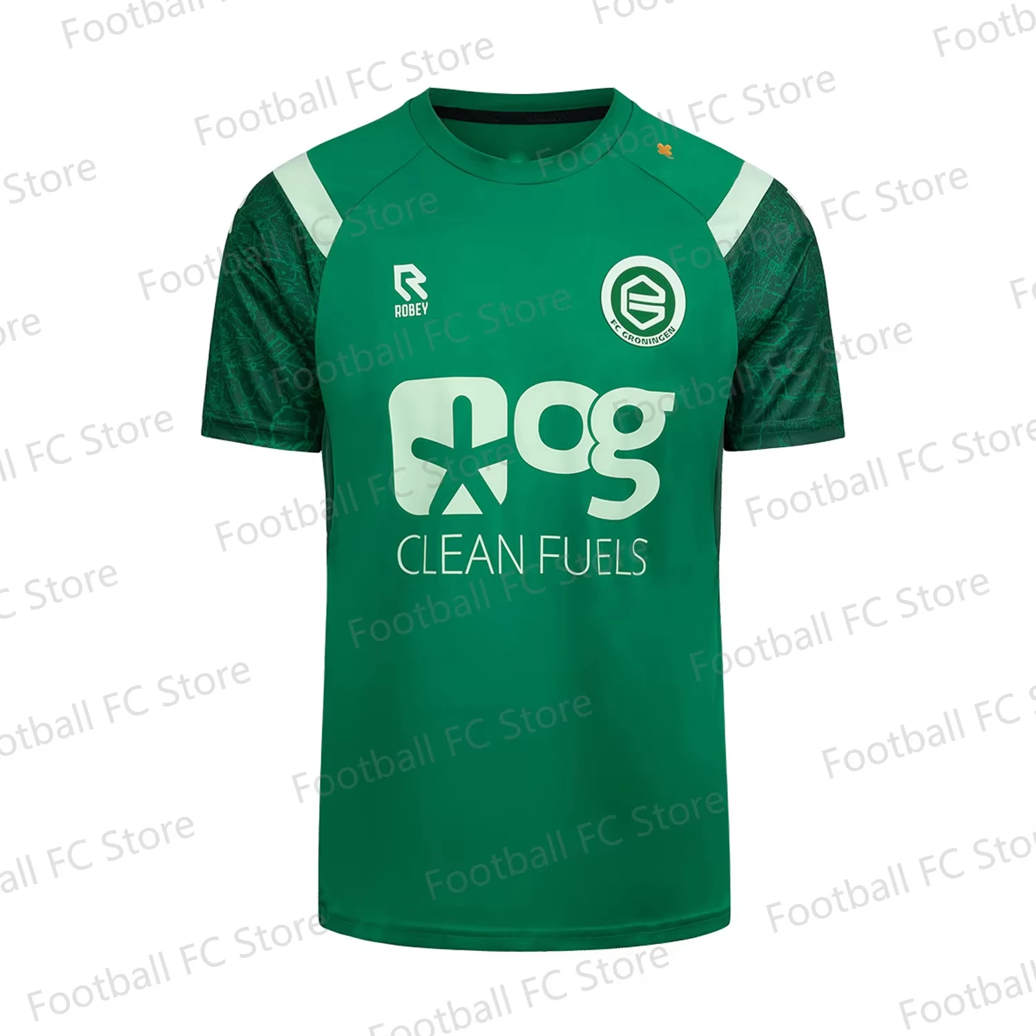 

Новое поступление Arriavl 2025_2026 Нідерланды Fiskingen x Zorings Спортивная тренировочная форма Home_Away Kit Спортивная футболка для ног для взрослых и детей