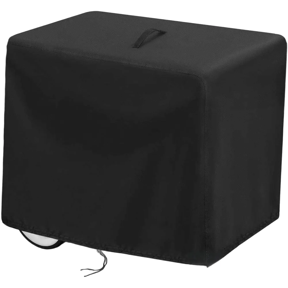 SucceBuy 6 Gallon Air Compressor