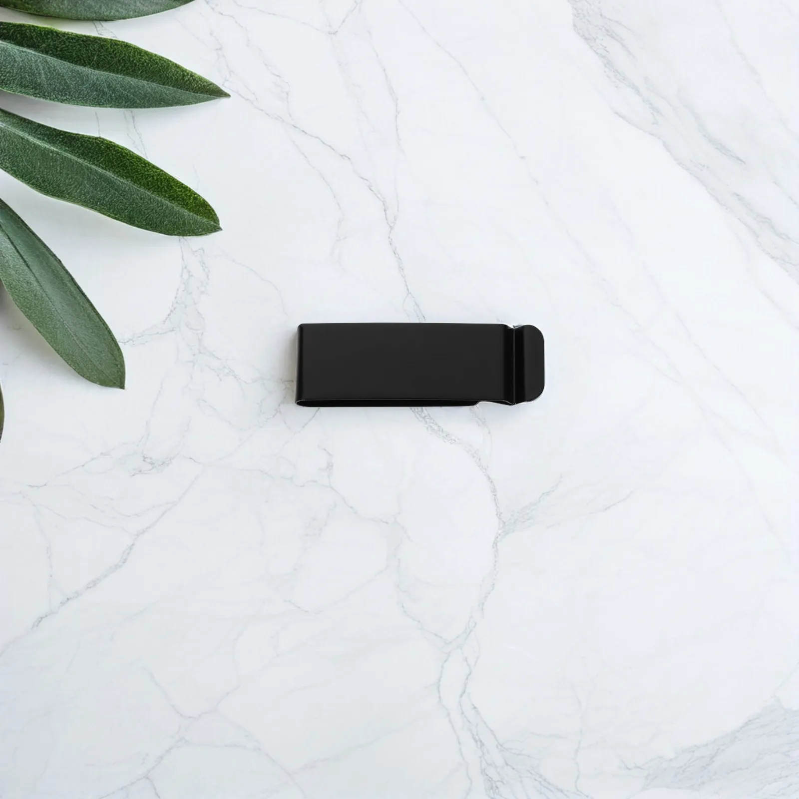 

10Pcs Metal Belt Clip for Phone Secure Grip Holder Ideal for Hiking Camping Waistband Use Stylish Utility Clip Accessory