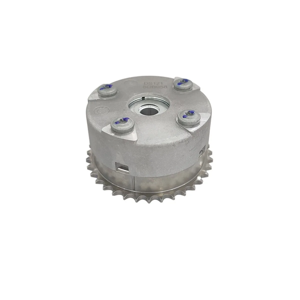 

4A911147A017 Регулятор впуску двигателя, распределительный вал, впускная шестерня, звездочка выхлопной системы, часть двигателя для автомобильных аксессуаров Mitsubishi