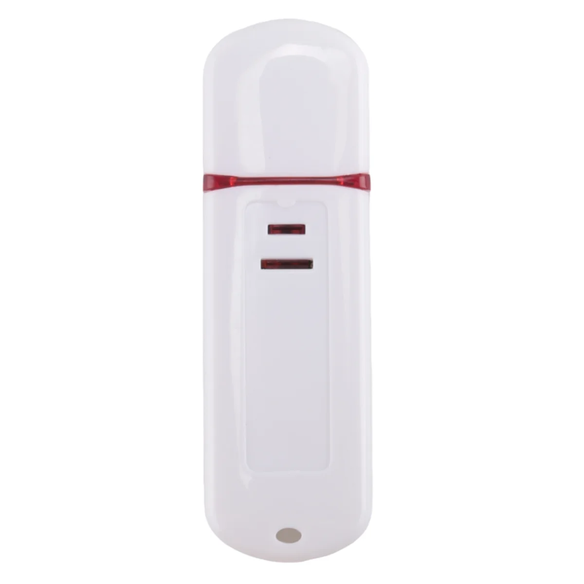 Cactus WHID: WiFi HID Injector USB Rubberducky WiFi HID Tool White WHID USB Portable HID Injector