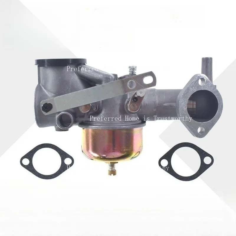 

Suitable for 491590 Carburetor 7-9hp 390811 392152 191700 192700