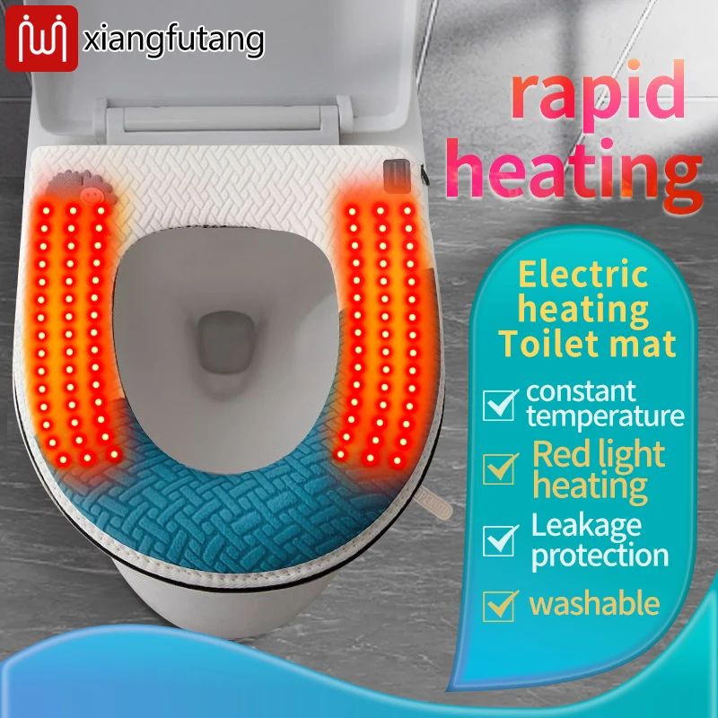 Рисунок 4 - Электрическая нагревательная крышка