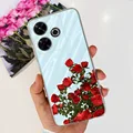 case-c29