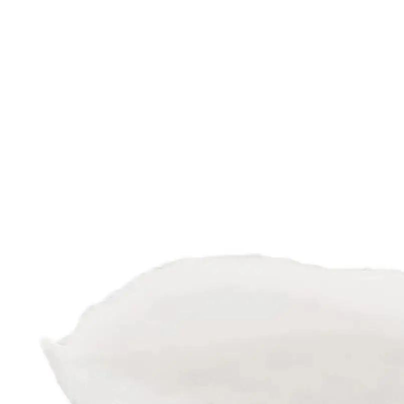 20pc Cone Filter Exhaust Air Filter Length Approx 180mm G4 DN125 Suitable for Helios Pluggit Round Exhaust Valves