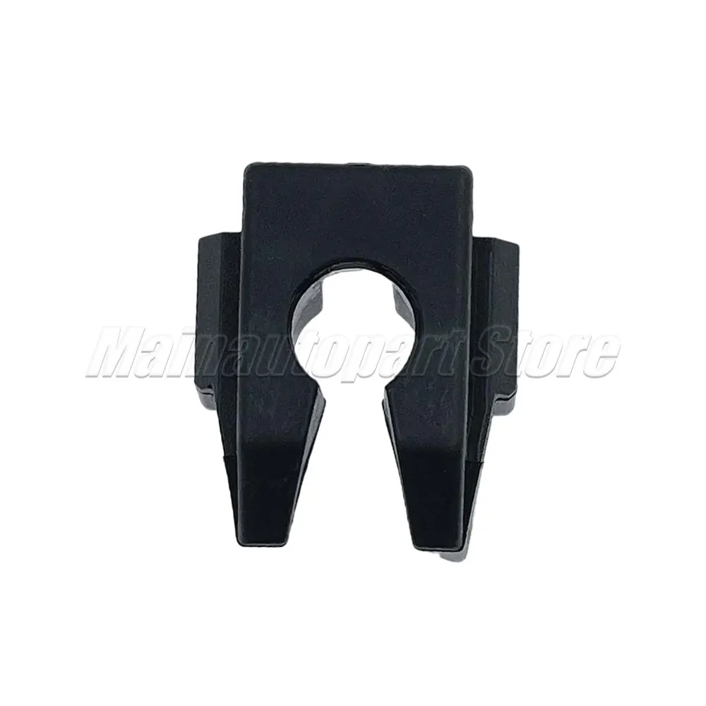 END CAPS 20mm for HILTI SMD 57 MAGAZINE COLLATED SCREWGUN PART