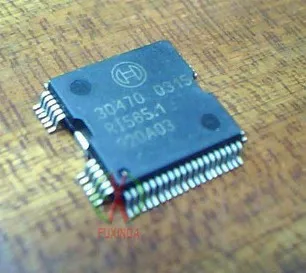 Envío gratis 30470 IC 10 piezas