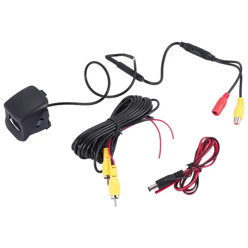 camera-de-re-para-toyota-hilux-2010-2017