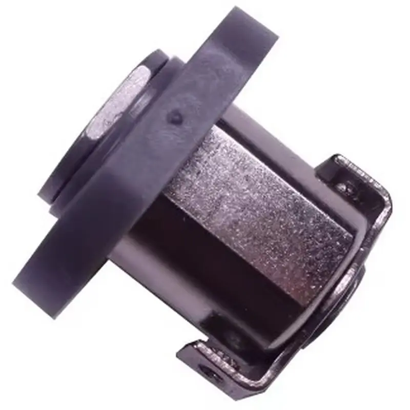 ABSY For A Perfect Fit-Sturdy, Durable, And Precision-Engineered Replacement Rear Hinge For DJI Air 2 Drone