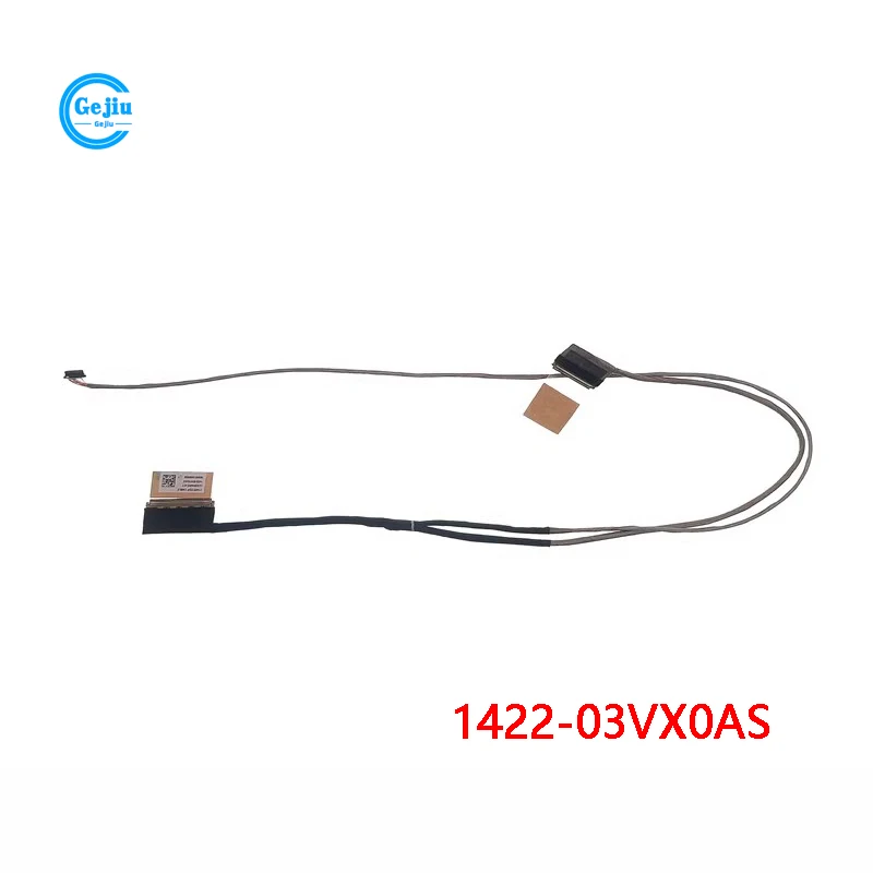 New Original Laptop LCD EDP Cable For ASUS Vivobook 14 X1402 X1402Z X1402ZA 1422-03VX0AS