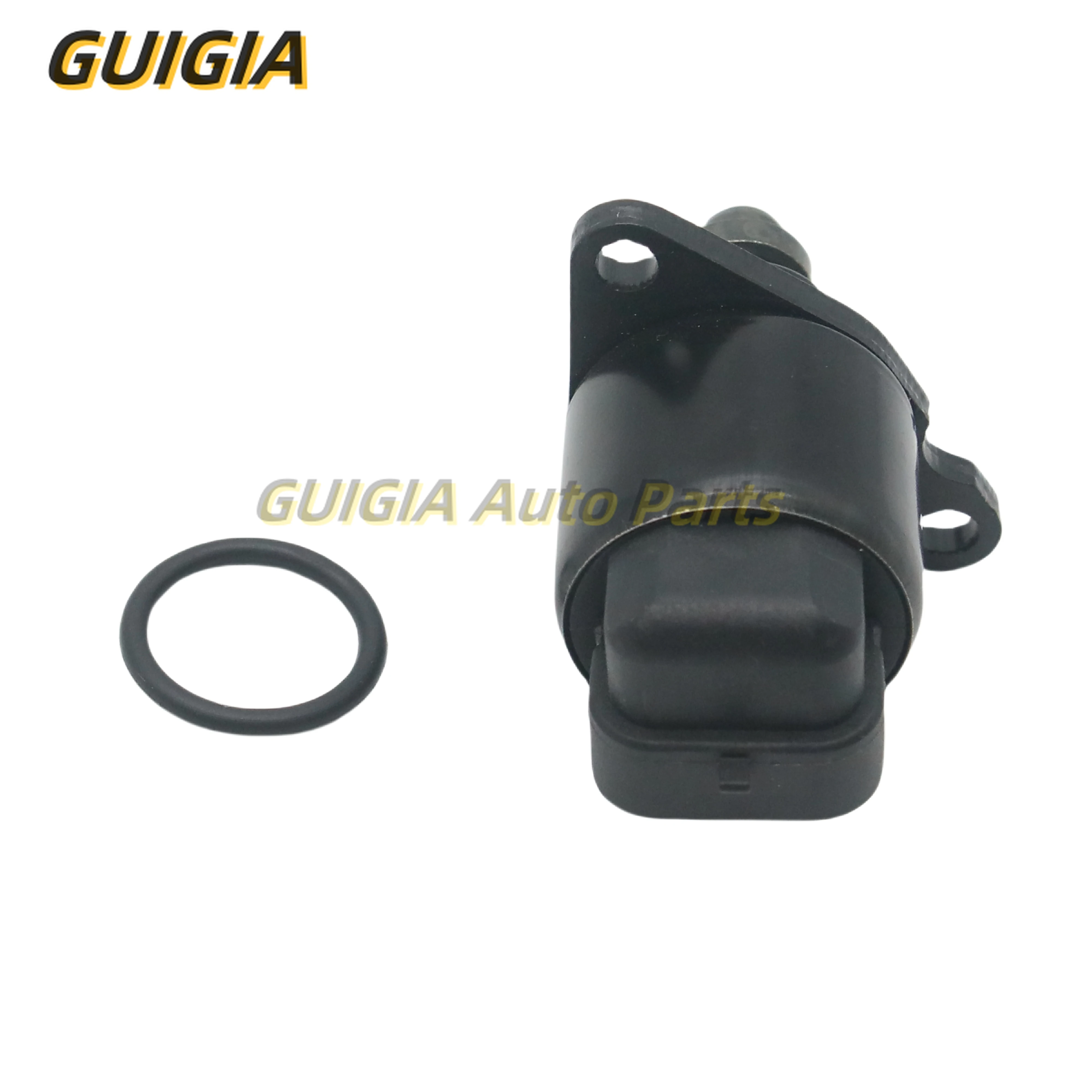 40482102 IAC SB35 00 28222558 F00099M635 Idle Control Valve for Peugeot 206 Sedan 2002-2024 1.4 Litre 206+ 2009-2013 1.4 Litre