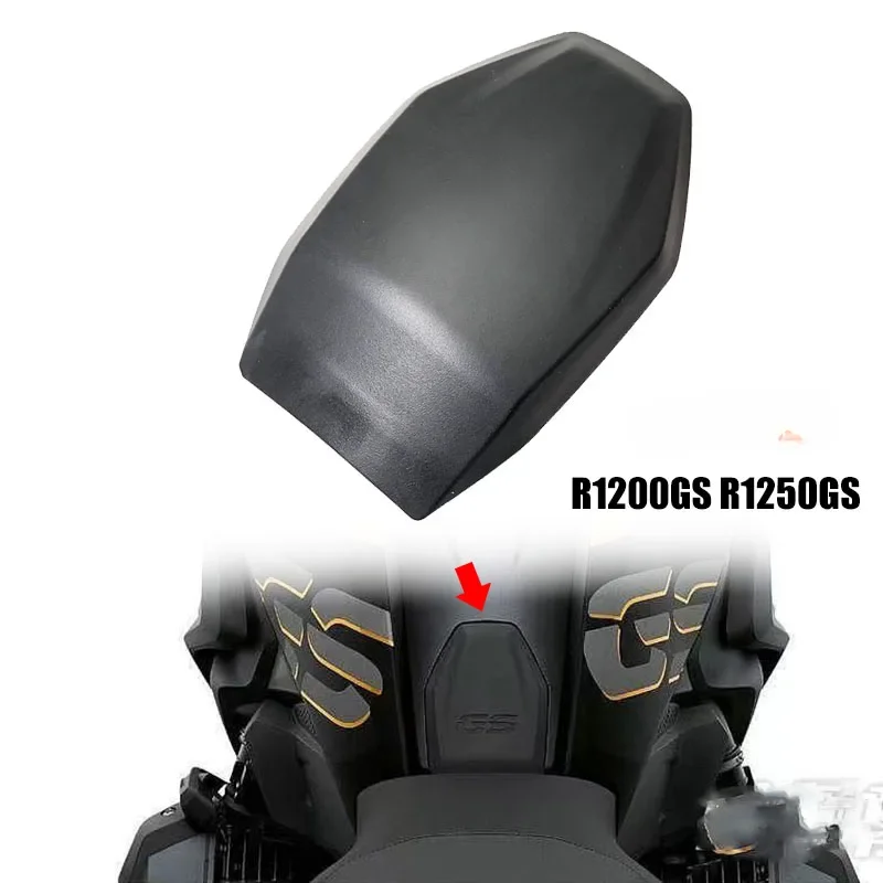 

Motorcycle Gas Fuel Oil Tank Pad Protector Cover Sticker For BMW R1200GS LC R1250GS R 1200 GS R1250 GS 2013-2021 2018 2019 2020