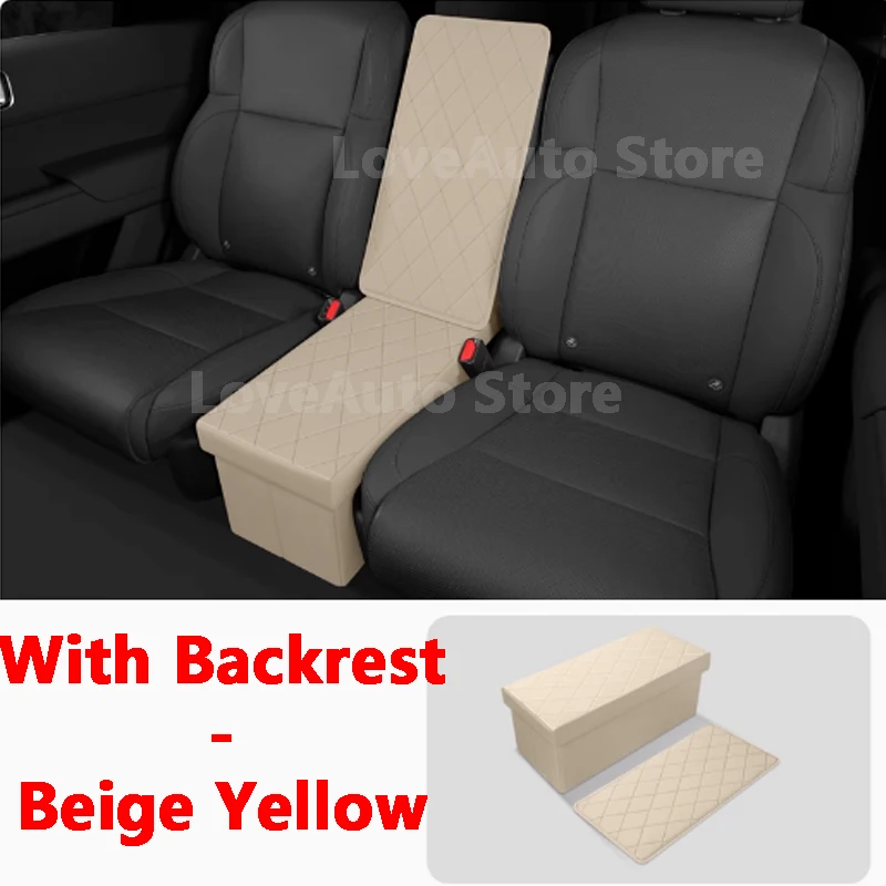 �y�Z�[�����z�L���f���b�N XT6 2019-2023 �Ԃ� 2 ��ڃ��A�w��������[�{�b�N�X�V�[�g�܂肽���݃{�b�N�X�Ԃ̃C���e���A�A�N�Z�T���[