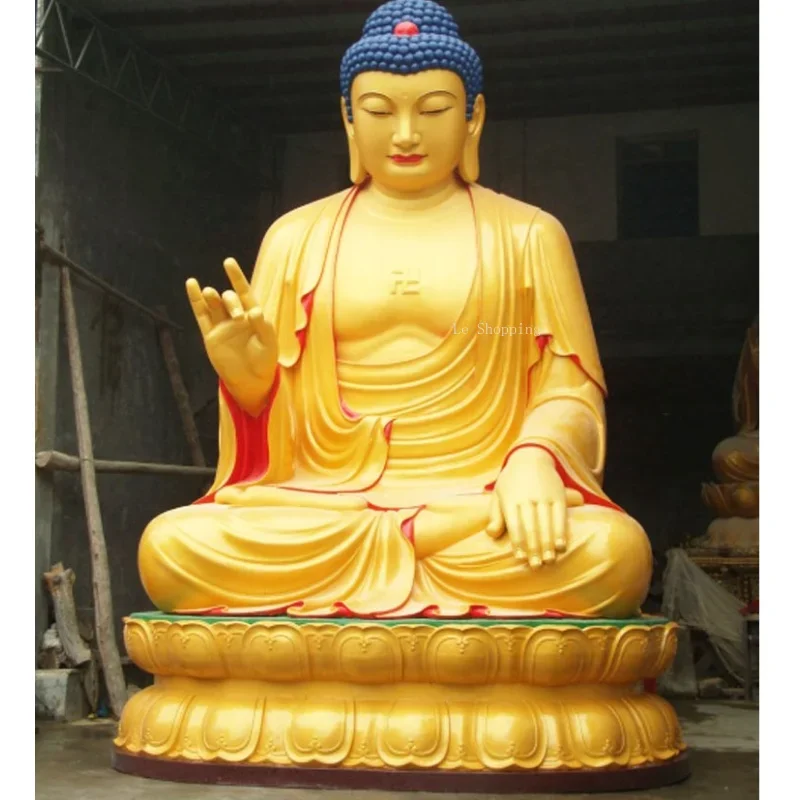German Gold Powder Super Bright Gold Powder Flash Acrylic Pigment Powder Diy Temple Buddha Couplet Calligraphy Artifact