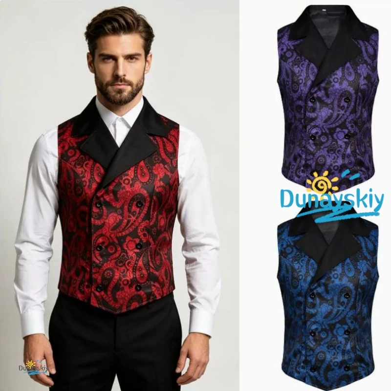 chaleco-de-traje-regency-para-hombre-sin-mangas-con-estampado-floral-estilo-victoriano-disfraz-de-cosplay-chaleco-formal-de-esmoquin-con-cuello-solapa