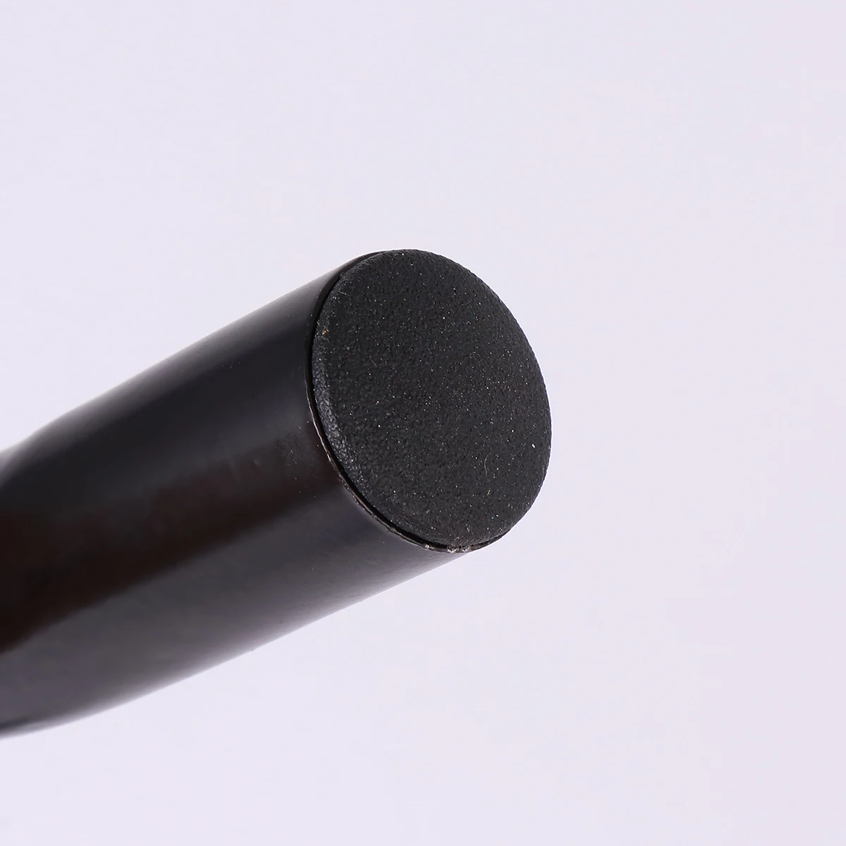 

1Pcs High-Quality Metal Bike Auxiliary Handlebar Perfect for Downhill and Off-Road Cycling with Non-Slip Feature Black