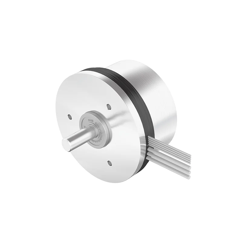 Factory Direct Price 32-bit Motor IBLD60W-S Stepper Motor Driver Controller Integrated Board Speed Angle Control Module