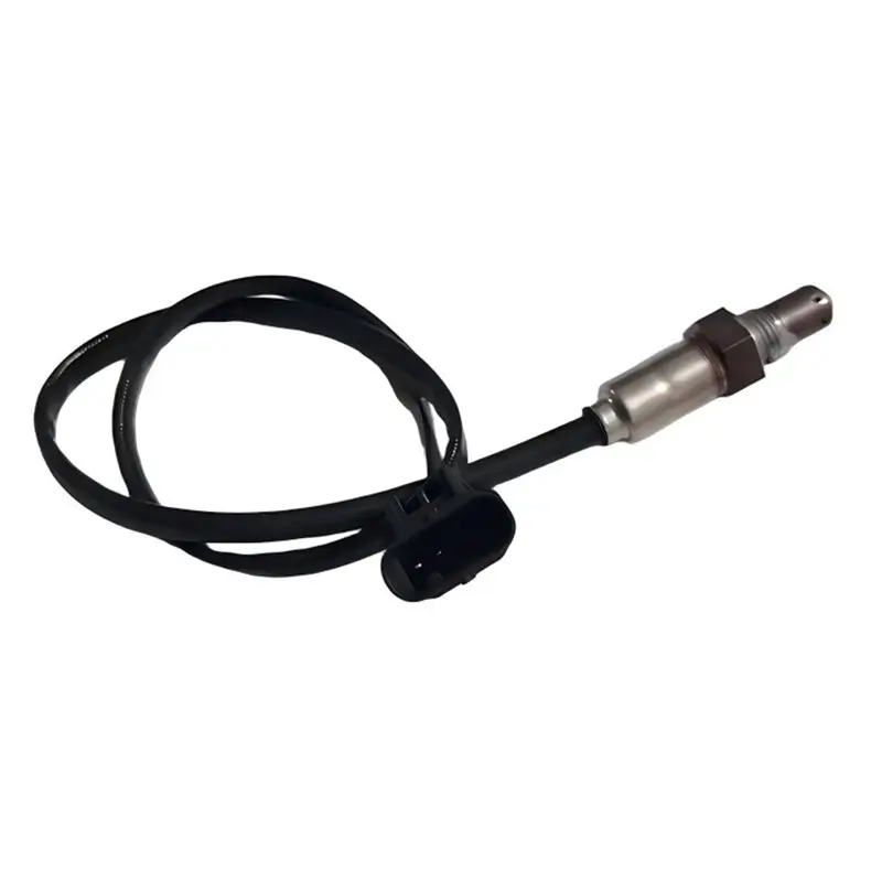 

Датчик кислорода O2 для BMW R18 Classic B Transcontinental R1250GS GSA R RT RS R12 Ninet 11788392402 11-78-8-392-402