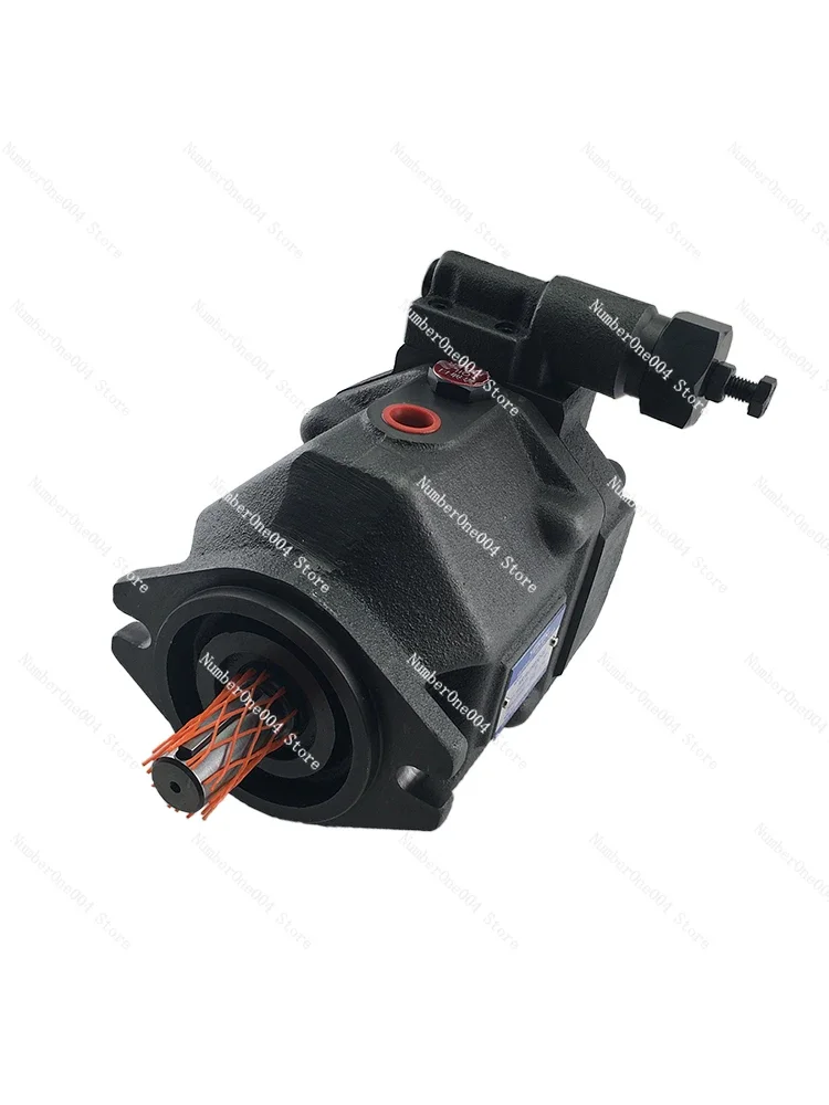 Variable High Piston Pump AR16-FR01C-20/22 AR22-FR01B/FR01C-20/22 Hydraulic Oil Pump