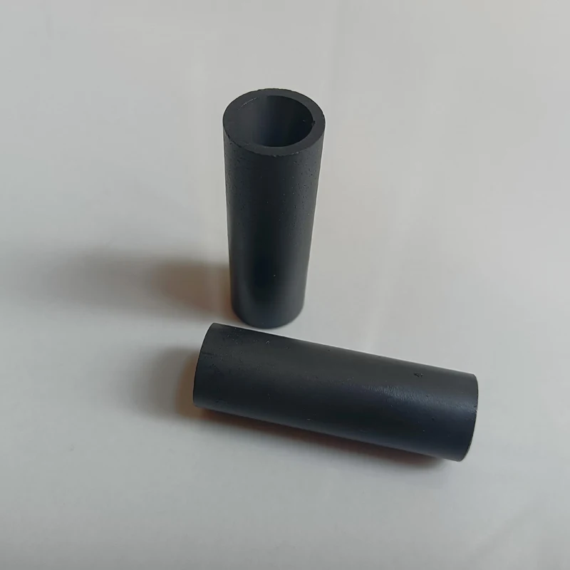 10pc SET 45x15x5mm 45x15x4mm Sandblasting Boron Carbide Nozzle for Daniel