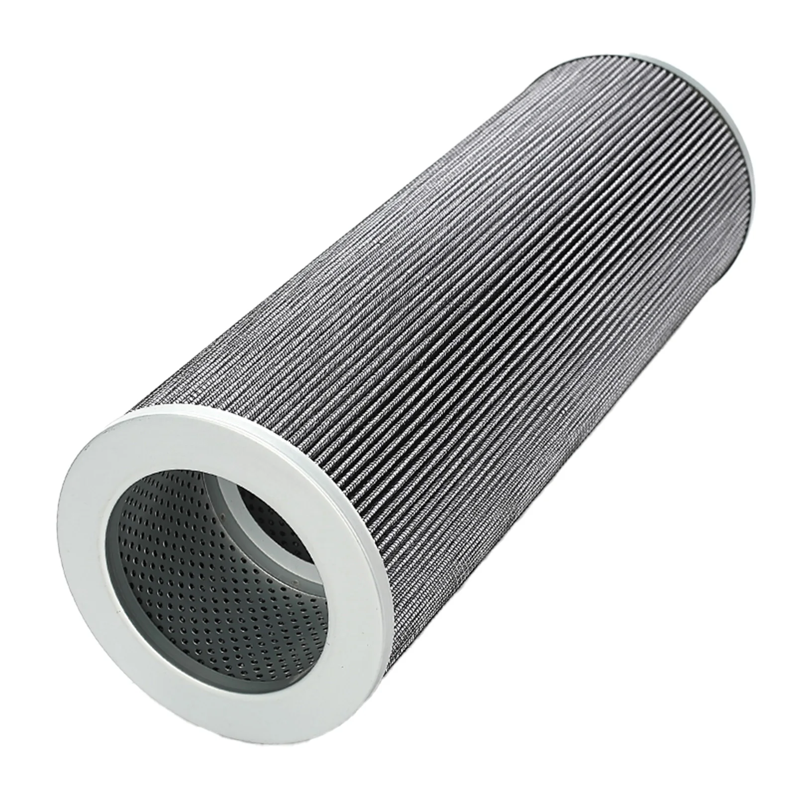 Hydraulic Filter JM-8022 For Sumitomo SH200-5 SH210-5 SH210-8 SH210A5 SH240A3 SH300A3 Crawler Excavators
