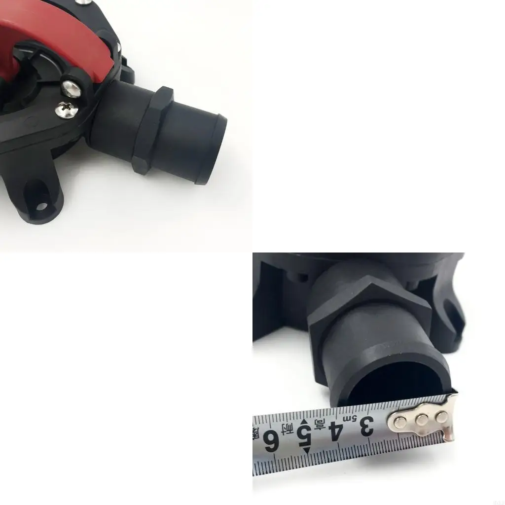 

Аварийный ручный ручный насос диафрагма ручной насос.