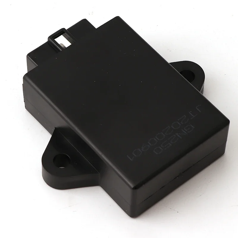 Racing Modified Cdi… - image
