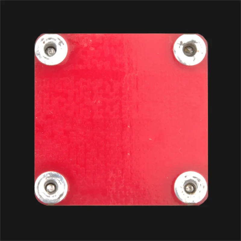 Kreative DIY standard peripherie modul Menschlichen körper infrarot sensor modul