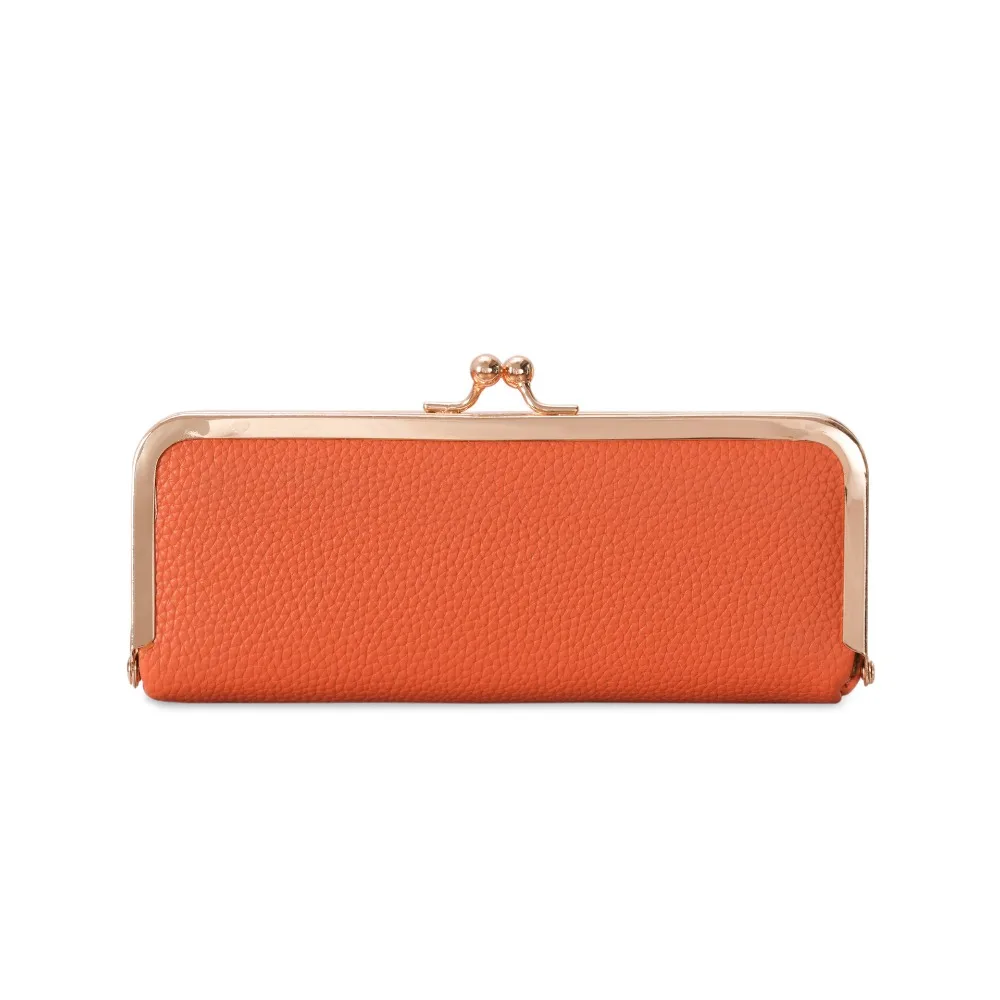

Multifunctional PU Leather Jewelry Storage Bag Automatic Closing Large Capacity Portable Jewelry Organizer Elegant Fashion