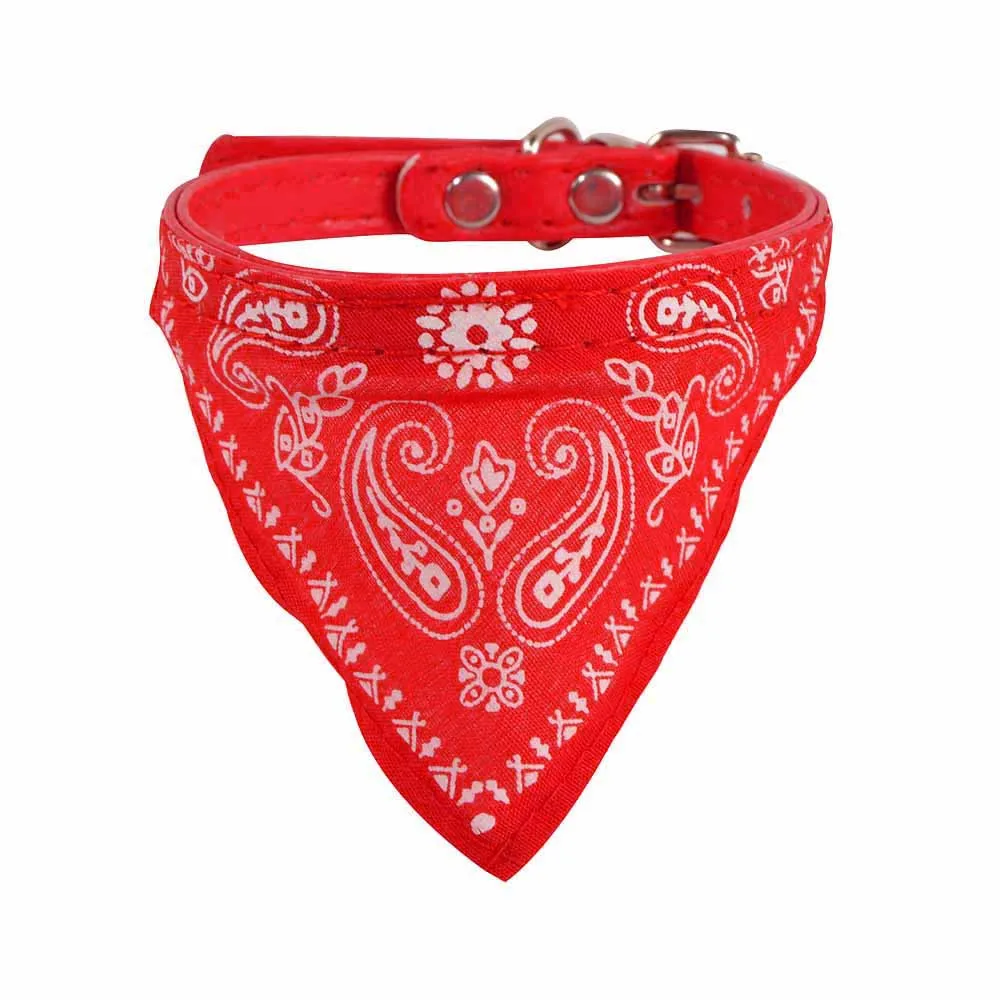 Mitella Pet Sjaal Hond Speeksel Sjaal Sjaal Hond Bib Kat Puppy Leuke Kat Bib Huisdier Decoratie Kitten Accessoires Hond kraag