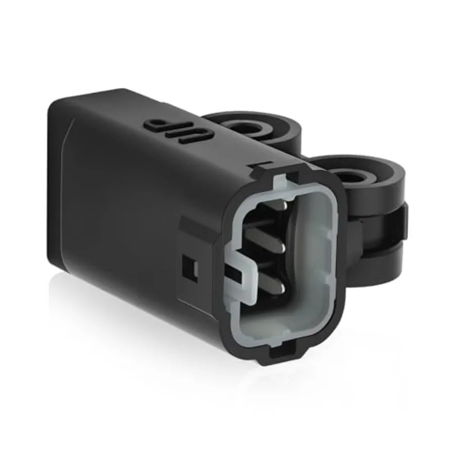 

Lean Angle Tip Over Sensor for Yamaha Raptor 700 YFZ450 WR250 YZFR1 YZFR6 XVS1300 XV1900 XTZ07 FZ1 FZ6 FZ8 FZ09 FZ10 MT07 MT09