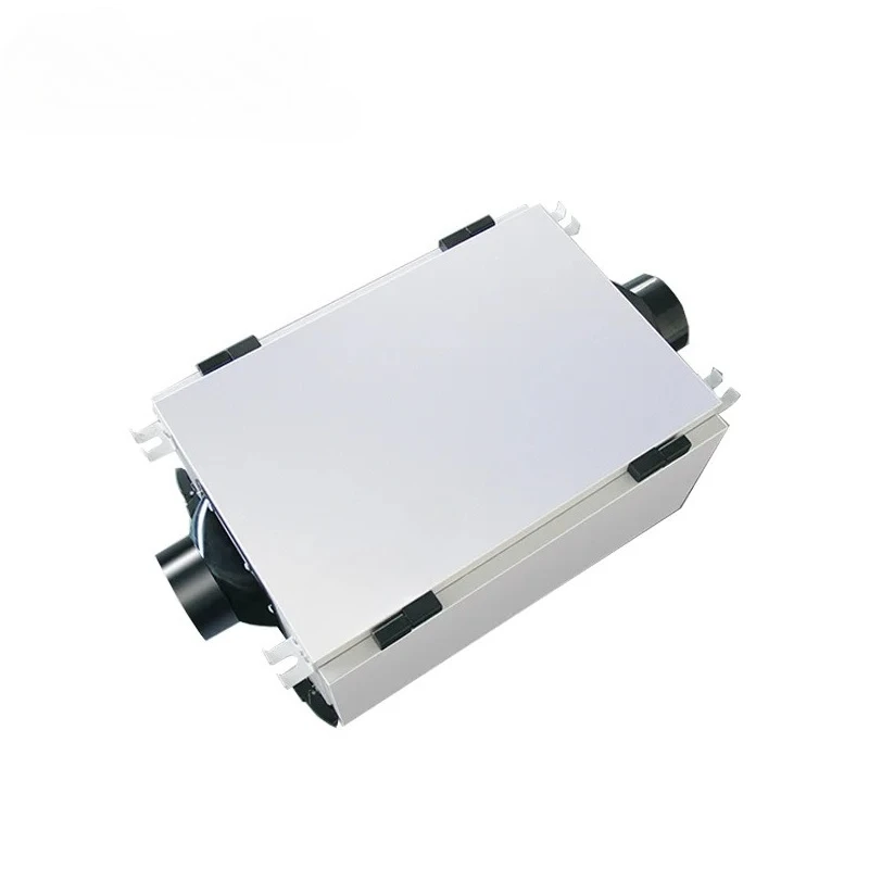 

New type of greenhouse and planting room electric wall mounted industrial dehumidifier 220V ceiling dehumidifier