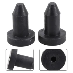 Drain Plugs Kayak Drain Plug Rubber Corrosion-resistant Drain Plugs Kayak Drain Plug Push Kayak Push In Standard