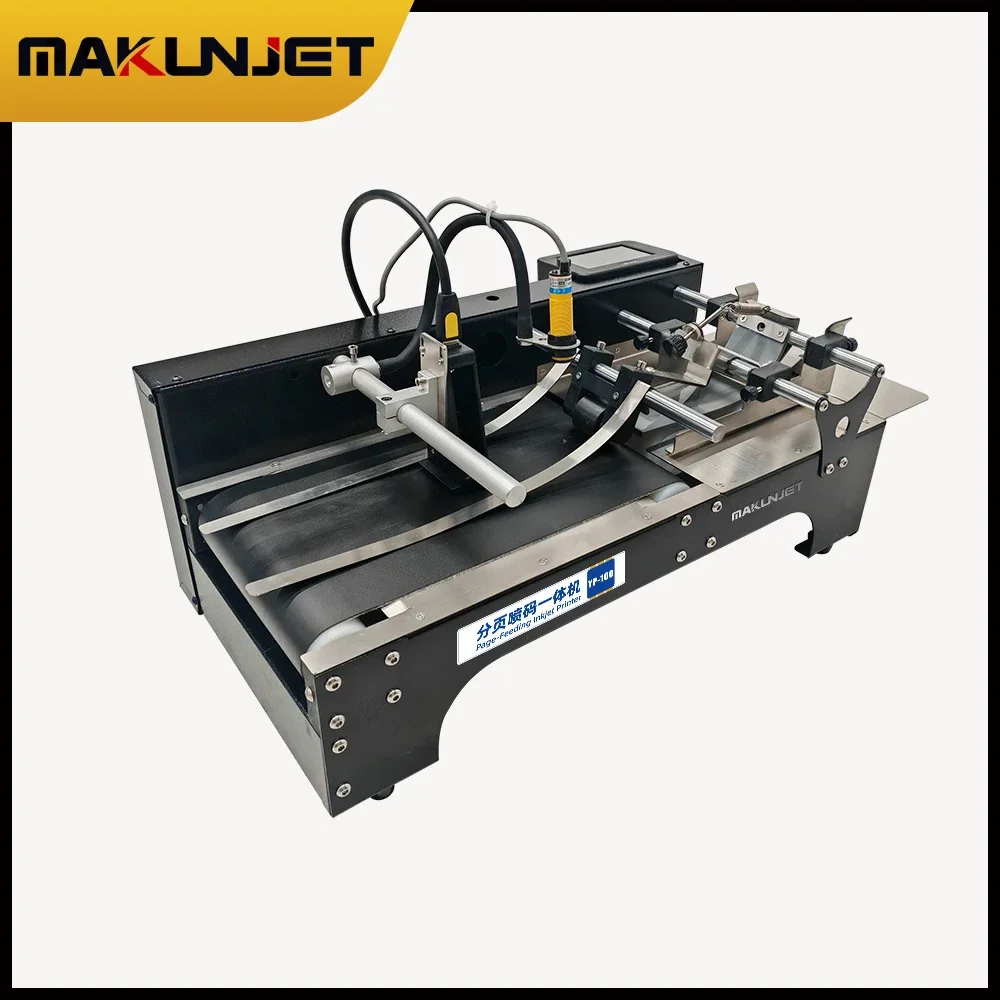 Willita YP100 Onlin…