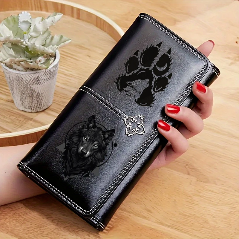 carteira-de-couro-wolf-paw-para-mulheres-luxuosa-longa-com-porta-cartoes-e-bolso-com-ziper-para-moedas-bolsas-femininas