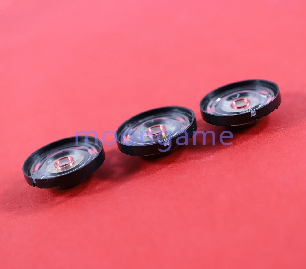 1pc For Nintend GameBoy GB GBA GBC System Speakers Replacement