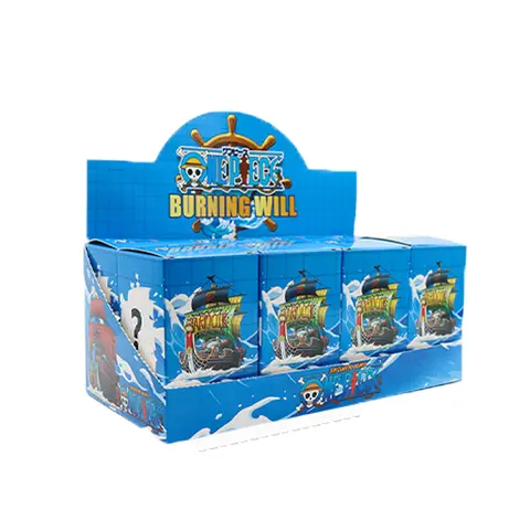 10 best sales एक टुकड़ा बारको - №9