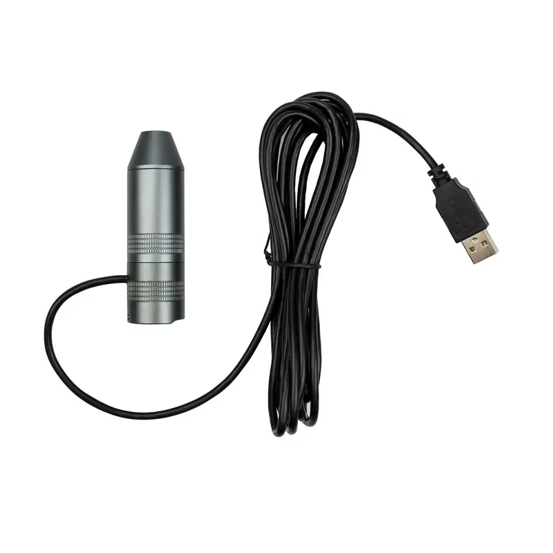 

Medic Machine Portable USB Light Source Clinic Equipment for Medical