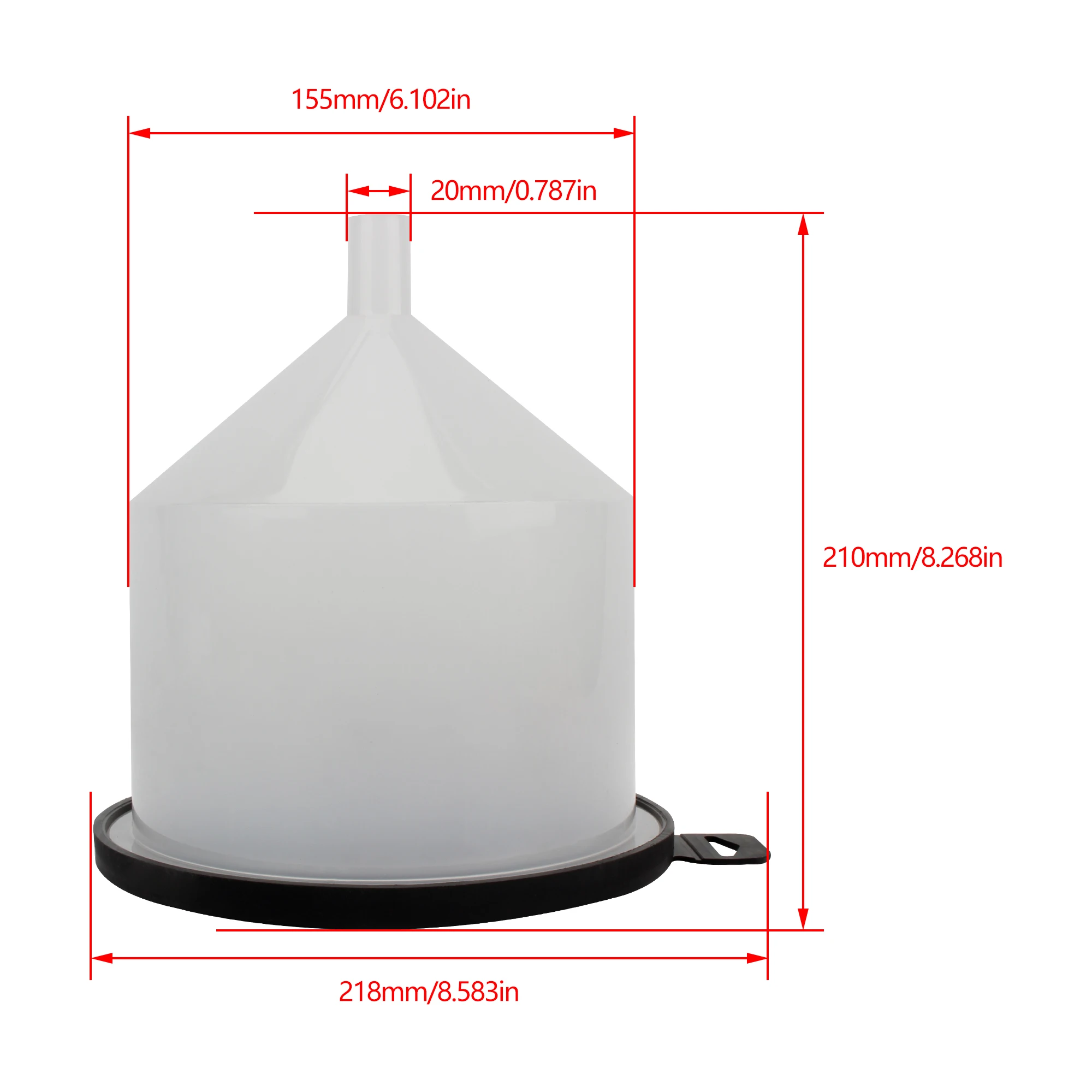دراجة نارية المبرد المبرد ملء قمع عدة تسرب برهان نظام التبريد أداة تنظيف الملحقات
