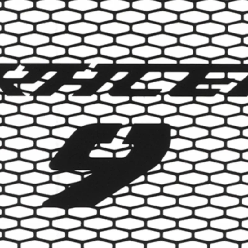 

For YAMAHA TRACER 9/GT/GT+/Y-AMT Motorcycle Radiator Grille Guard Cover Protection Protector Water Tank Shield 2025 2026 2027