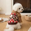 Brown set