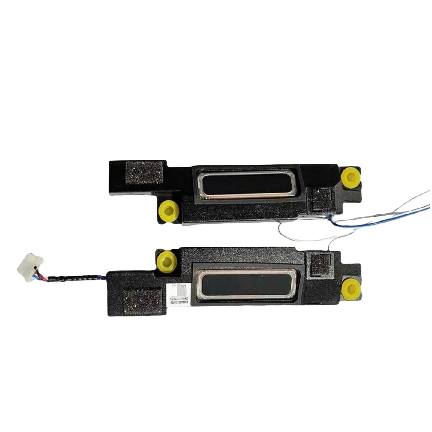 

Динамик HQ2033139X000 для Asus UX3404, UX3404V, Q410V, Q420V