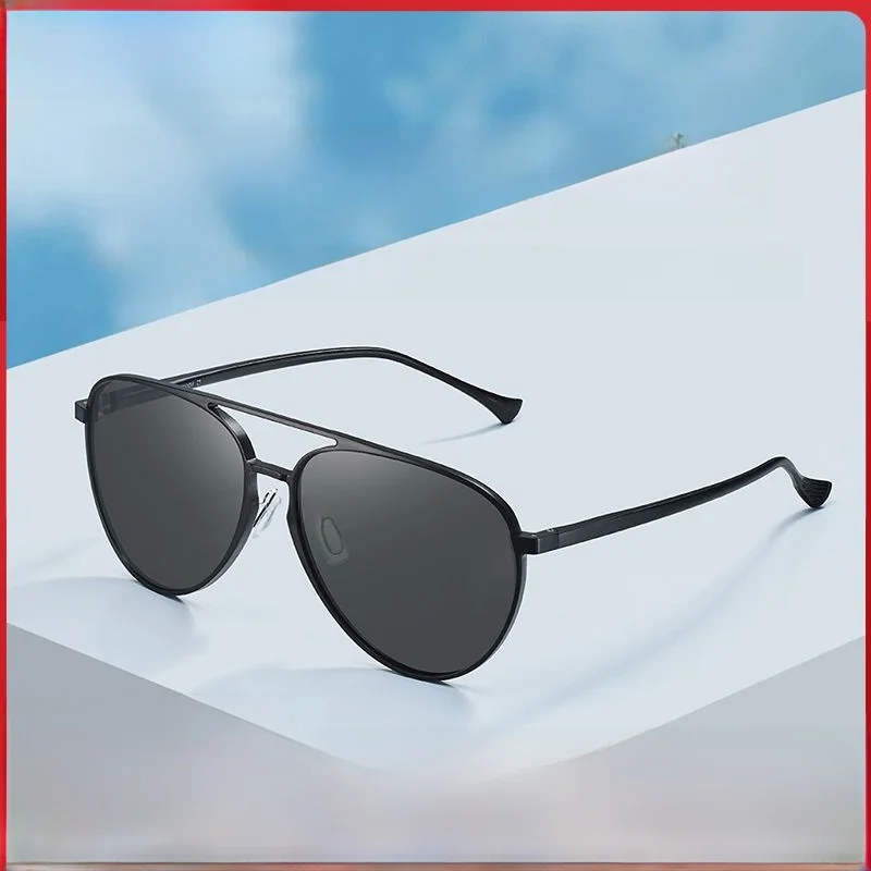 mijia-パイロットスタイルサングラス-luke-ユニセックス-uv-保護高耐光性運転釣りメガネファッショナブルなサングラス