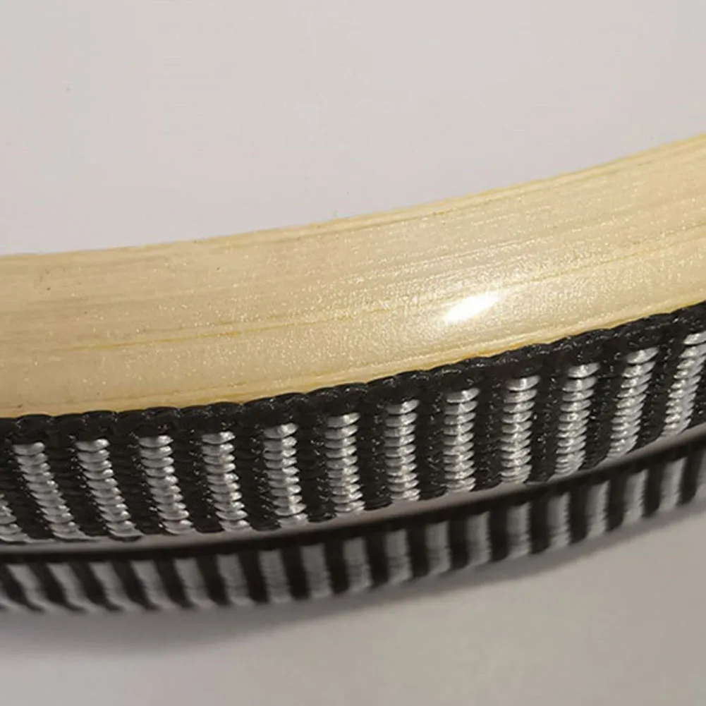 

Подарки с зубчатым барабаном, ударные инструменты для детей от 3 лет, приятный цвет дерева, 6/8/10 дюймов, около 130/187/240 г, музыкальные инструменты