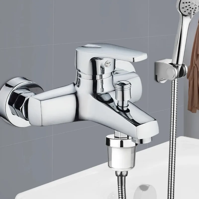 Thumbnail 3 - #59 New Shower Heads Arrivals