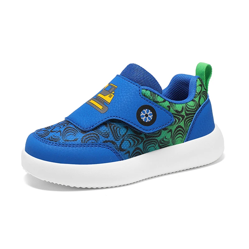 

Baby Shoes Toddler/Little Kid Boys Girls Shoes Running/Walking Sports Sneakers