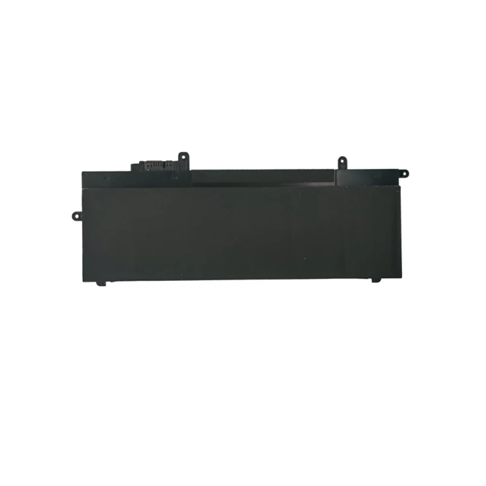 01AV470 11.4V 48Wh Genuine Original Laptop Battery For Lenovo X280 A285 L17L6P71 L17M6P71 L17C6P72 L17M6P72 01AV472 01AV485