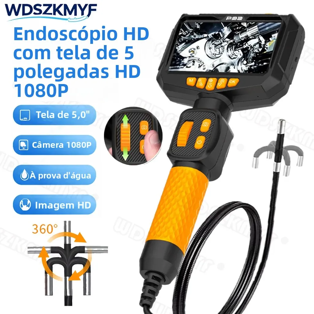 360-°-telecamera-endoscopica-articolata-con-luce-endoscopio-singolo-articolato-per-ispezione-con-lente-minuscola-da-60mm-schermo-da-5-1080p