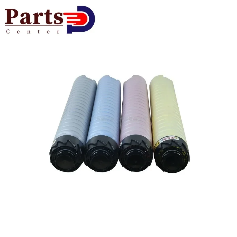 Pro C7100 High Quality Toner Cartridge For Ricoh Aficio Pro C7100 7110 Compatible Toner 7100 1PCS